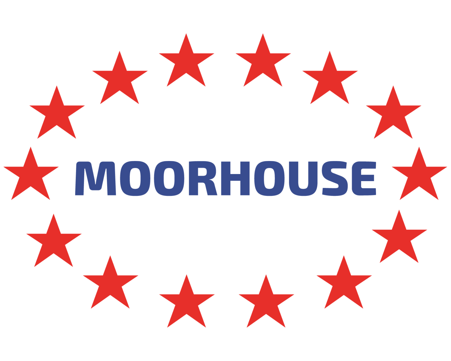 Moorhouse V2