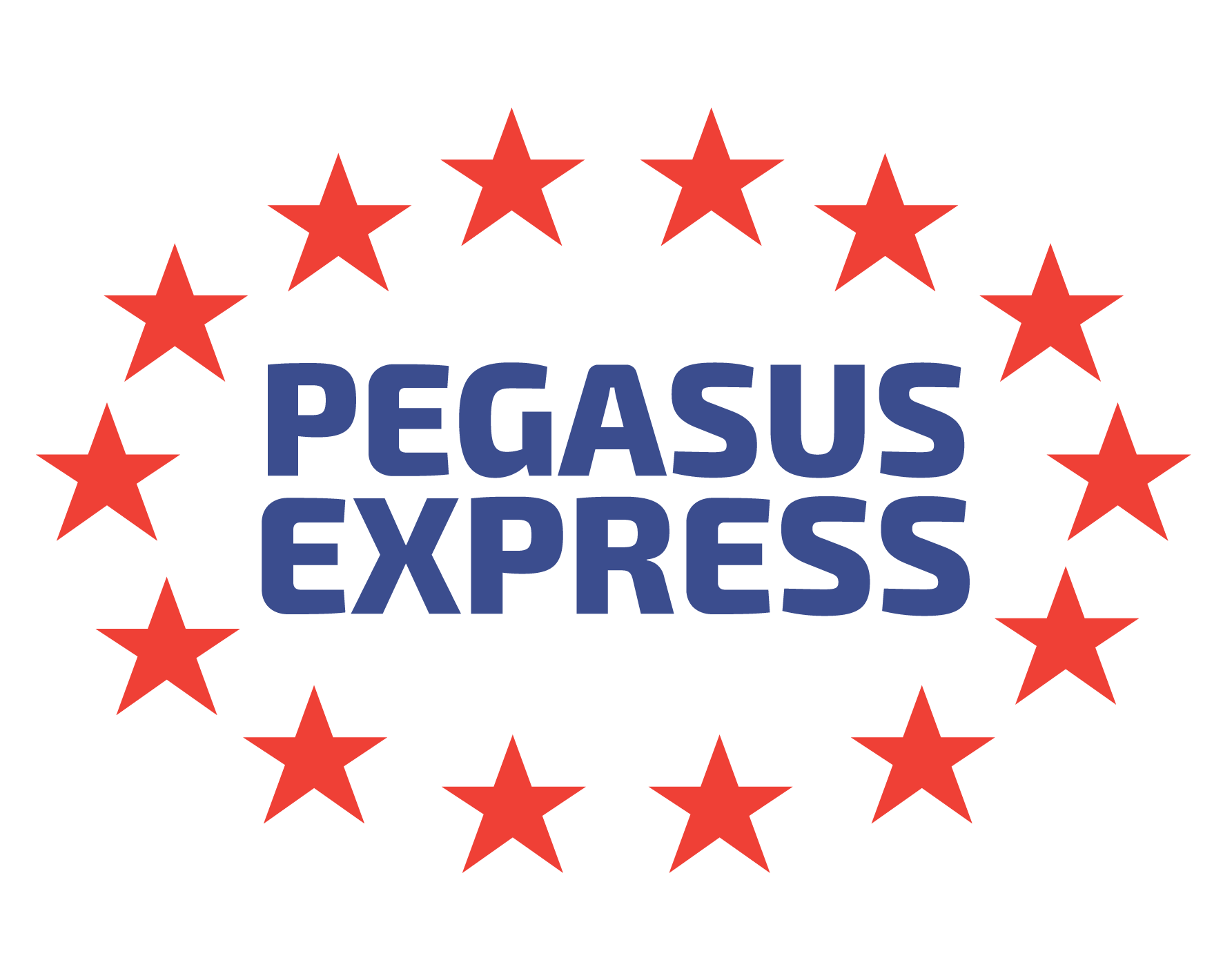 PegasusExpress_LOGO_RGB