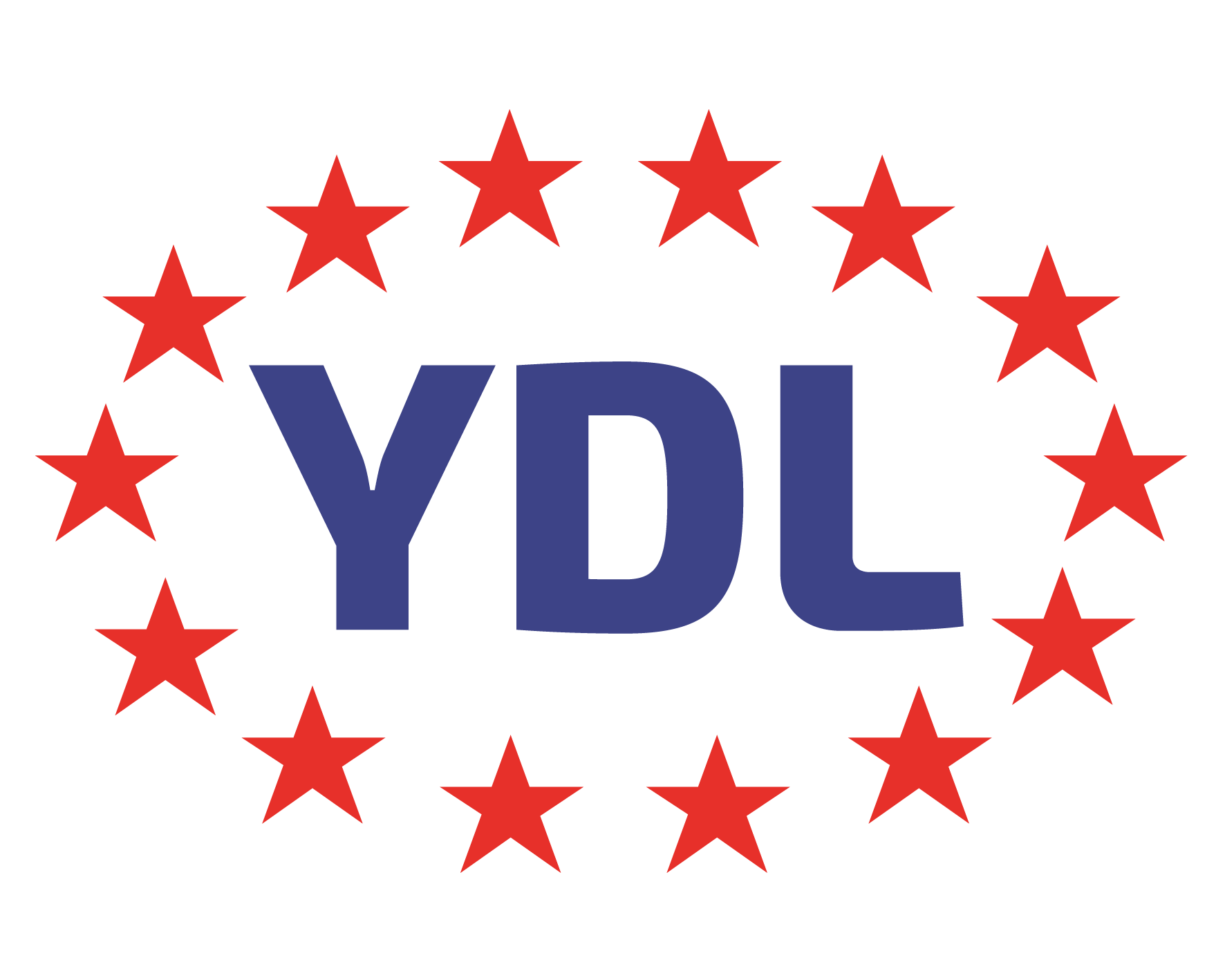 YDL_LOGO_RGB